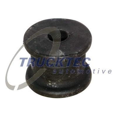 Ulożenie priečneho stabilizátora TRUCKTEC AUTOMOTIVE 02.30.272