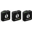 Rode Wireless ME Dual