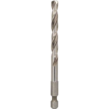 Bosch 2609390592