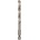 Bosch 2609390592