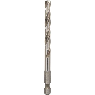 Bosch 2609390592