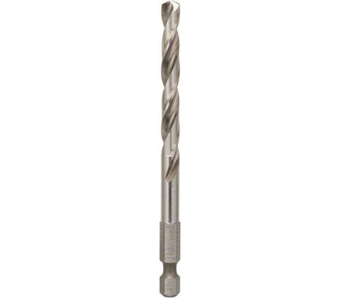 Bosch 2609390592