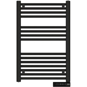 TESY Електрическа лира за баня tesy th01 500w b (423960)