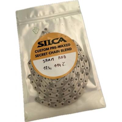 Sram Red E1 Flattop