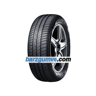 Nexen N blue S ( 165/60 R15 77H 4PR EVc )