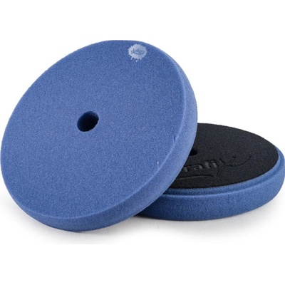 Scholl Concepts Spider Pad Navy 165 mm