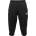 PUMA Teamliga training 3/4 pants s