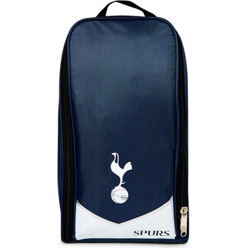 Team Спортна чанта Team Football Shoebag - Tottenham