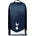 Team Спортна чанта Team Football Shoebag - Tottenham