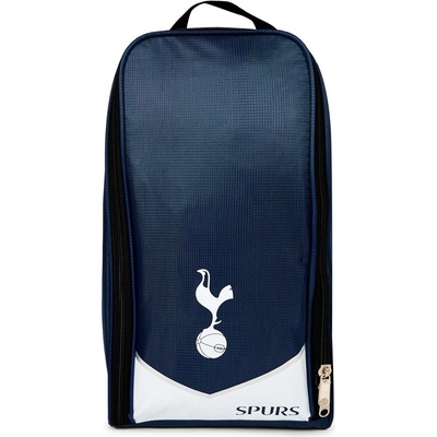 Team Спортна чанта Team Football Shoebag - Tottenham