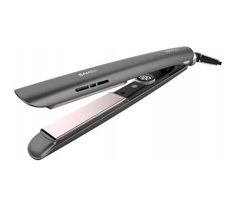Cecotec 03399