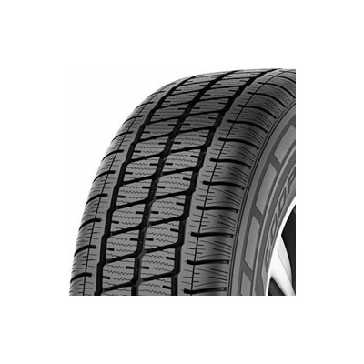 Cooper All Season VAN 195/75 R16 110/108R