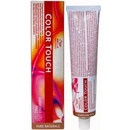 Wella Color Touch Pure Naturals 10/0 60 g