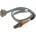 Lambda sonda BOSCH 0 258 010 177
