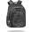 COOLPACK Раница COOLPACK Drafter Render