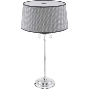 Image 1 of JUPITER Egida 1071608000