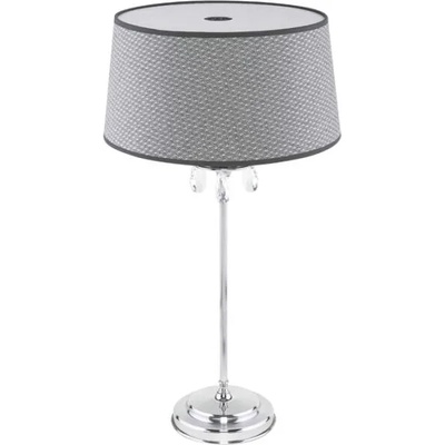 JUPITER Egida 1071608000