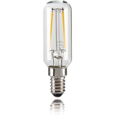 Xavax Led крушка за абсорбатор/хладилник, e14, hama-112827 (hama-112827)