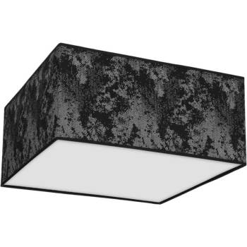 Image 1 of MILAGRO Satino MLP7325