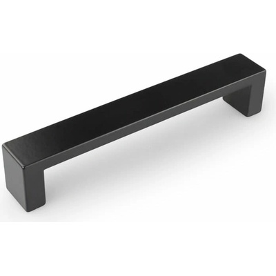 Metgal UM-59 160 mm čierna