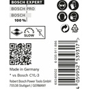Bosch 2608900638