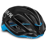 KASK Protone