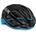 KASK Protone