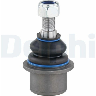 DELPHI Podpora-/ Kloub TC985