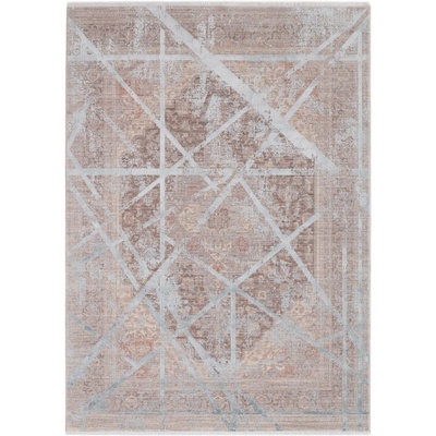 Najkoberce Avant Garde Ambiti