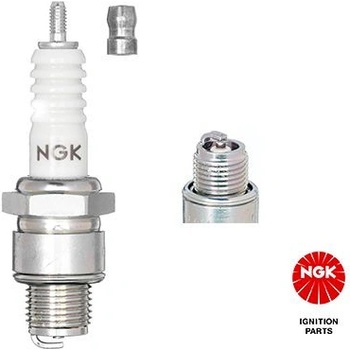 Zapalovací svíčka NGK B6HS
