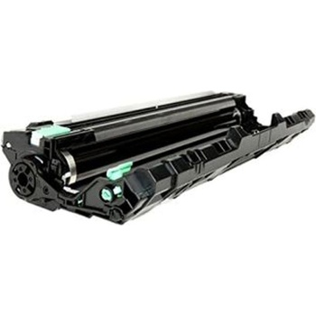 Compatible Барабанна касета Black Brother DR-241 Съвместим консуматив, (nDR-241-DRUM)