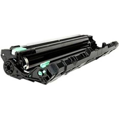 Compatible Барабанна касета Black Brother DR-241 Съвместим консуматив, (nDR-241-DRUM)