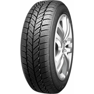 RoadX RX Frost WH01 155/65 R13 73T