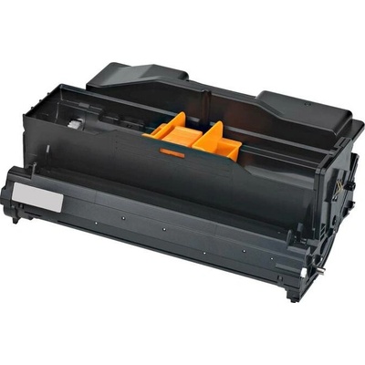 Atonery OKI 44574302 - kompatibilní