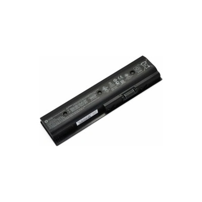 HP MO06 5600 mAh baterie - originální