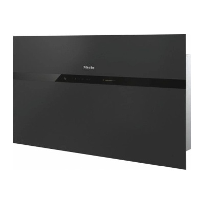 Miele DA 9298 W