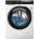 ELECTROLUX EW7F4492FCE
