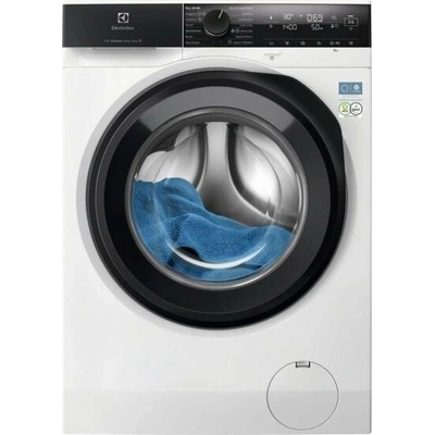 ELECTROLUX EW7F4492FCE