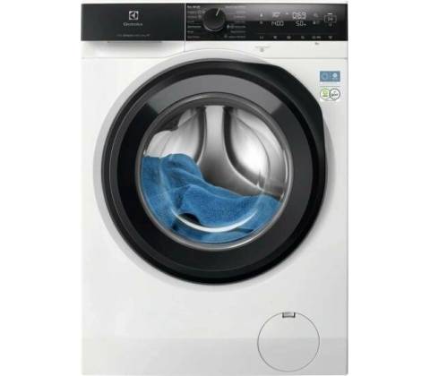 ELECTROLUX EW7F4492FCE