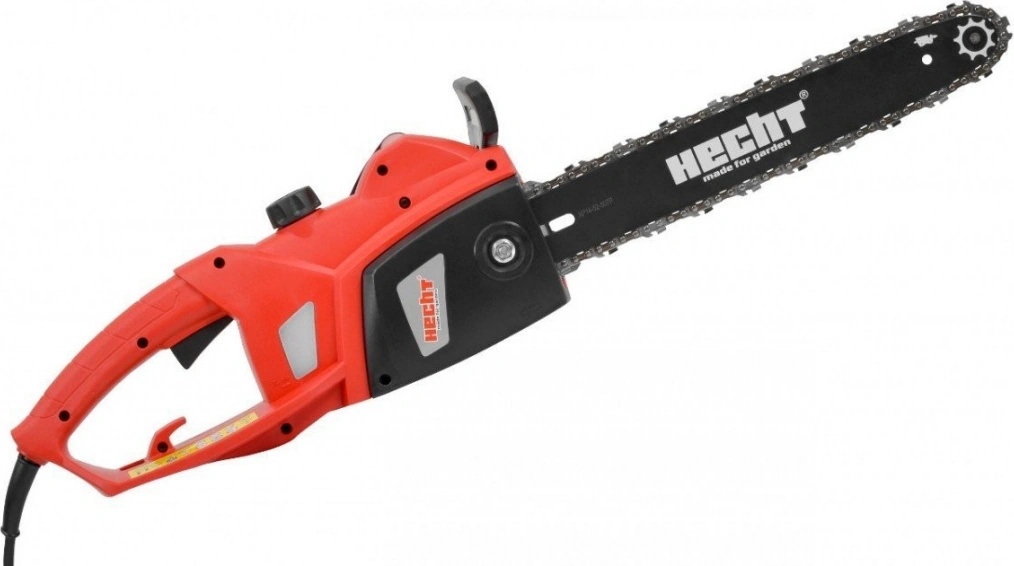 Hecht 2250
