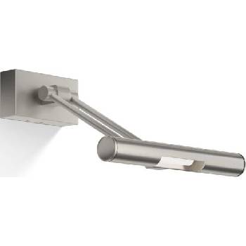 DECOR WALTHER Аплик Dim 20 см никел (0317503)