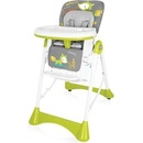 Baby Design Pepe 07 šedá