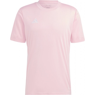 adidas Tabela 23 jersey dres ia9144 – Hledejceny.cz