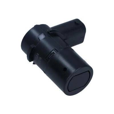 Parkovací senzor MAXGEAR 27-1324 (271324)