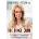 The Binge Cure: 7 Steps to Outsmart Emotional Eating | Nina Savelle-Rocklin