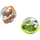 Spin Master Perplexus Go mix