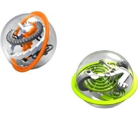 Spin Master Perplexus Go mix