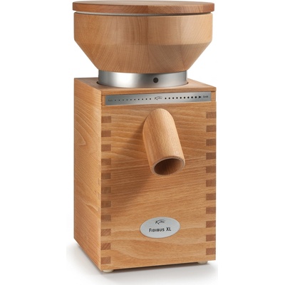 Komo Fidibus XL