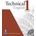 Technical English 1