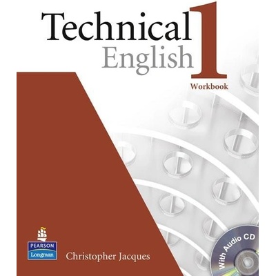 Technical English 1